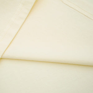 Kawaii Illustrated Cats Meme V3 Unisex Tee Top-Kawaii Dream