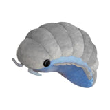 Kawaii Isopod Animal Plush-Kawaii Dream