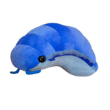 Kawaii Isopod Animal Plush-Kawaii Dream