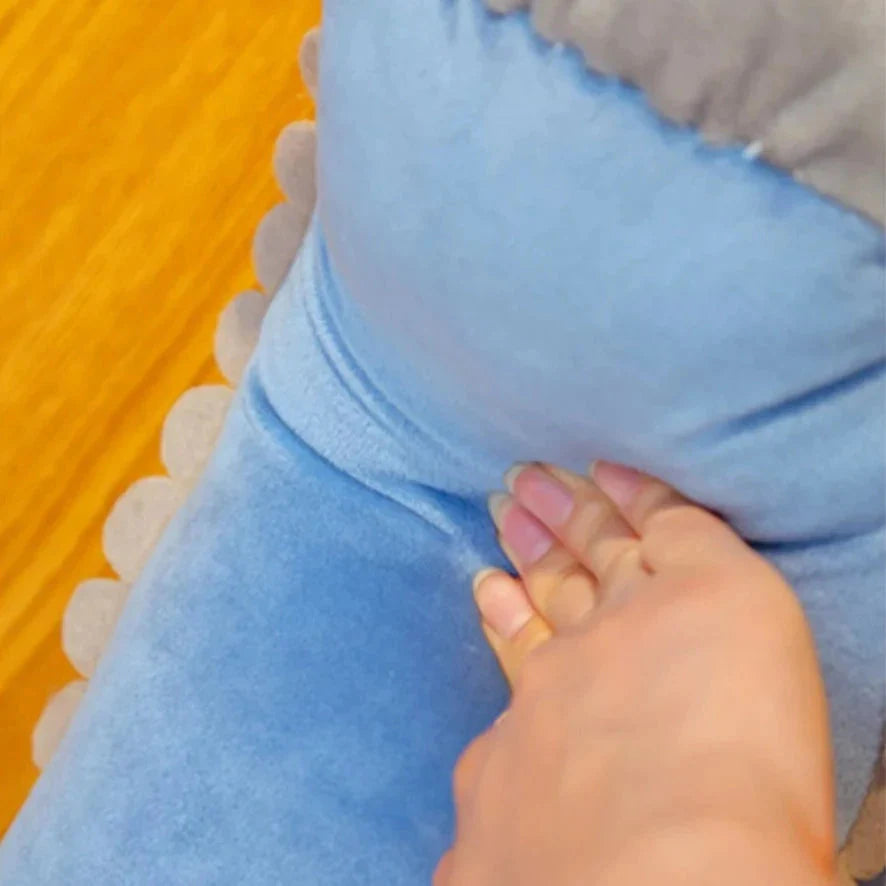 Kawaii Isopod Animal Plush-Kawaii Dream