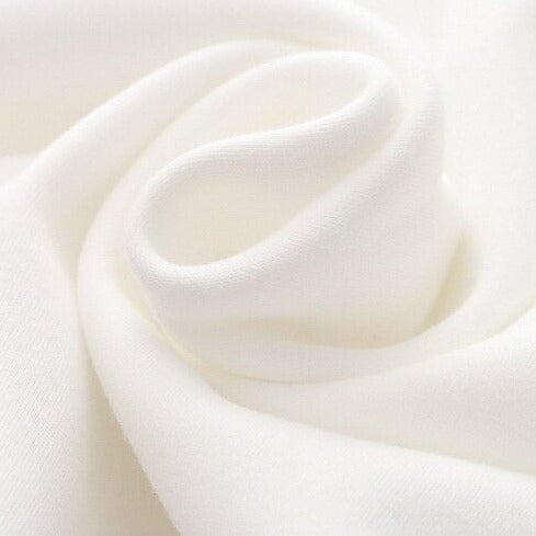 Kawaii Japanese Kanji Embroidery Wave Hoodie-Kawaii Dream