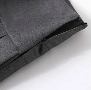 Kawaii Lace Bow Mini Ruffle Skirt-Kawaii Dream