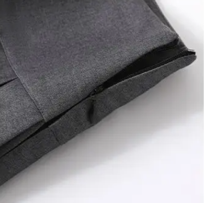 Kawaii Lace Bow Mini Ruffle Skirt-Kawaii Dream