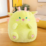 Kawaii Little Baby Dragon Plushies-Kawaii Dream