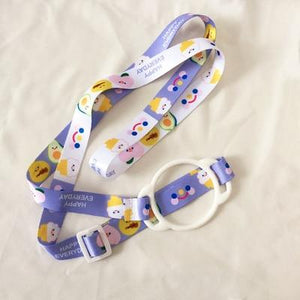 Kawaii Milk Bottle-Kawaii Dream