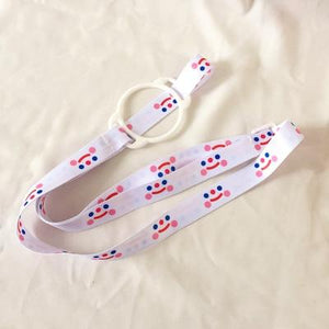 Kawaii Milk Bottle-Kawaii Dream