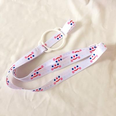 Kawaii Milk Bottle-Kawaii Dream