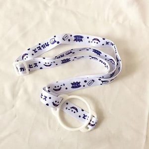 Kawaii Milk Bottle-Kawaii Dream