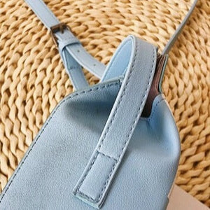 Kawaii Milk Juice Carton Box Bag-Kawaii Dream