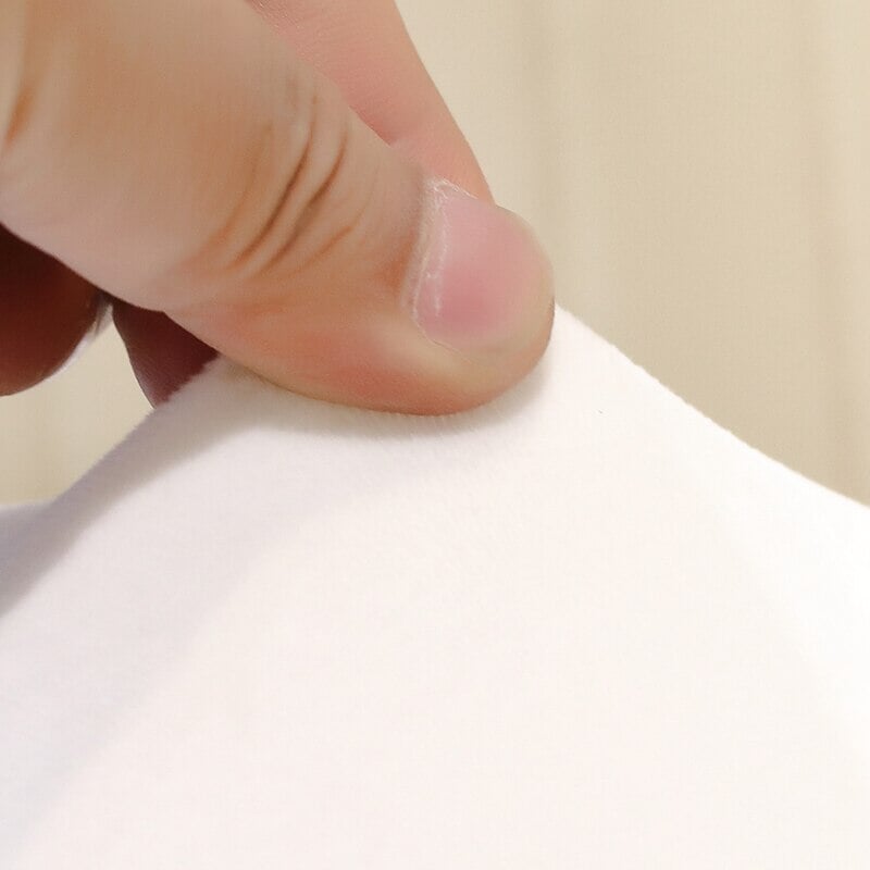 Kawaii Panda Ball Family Plushies-Kawaii Dream