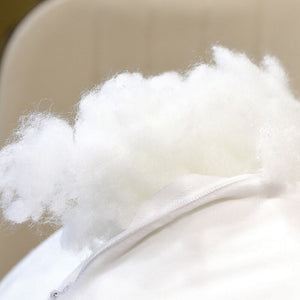 Kawaii Panda Ball Family Plushies-Kawaii Dream