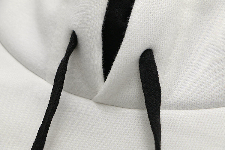 Kawaii Panda Hoodie-Kawaii Dream