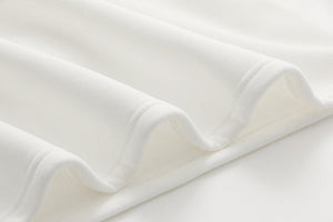 Kawaii Panda Hoodie-Kawaii Dream