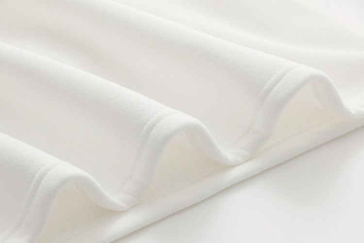 Kawaii Panda Hoodie-Kawaii Dream