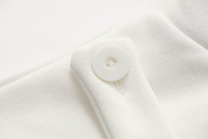 Kawaii Panda Hoodie-Kawaii Dream