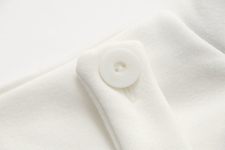 Kawaii Panda Hoodie-Kawaii Dream