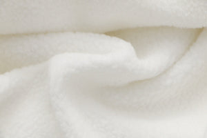 Kawaii Panda Hoodie-Kawaii Dream