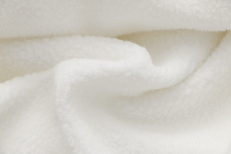 Kawaii Panda Hoodie-Kawaii Dream