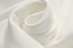 Kawaii Panda Hoodie-Kawaii Dream