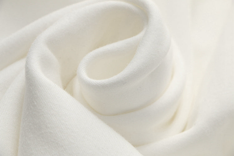 Kawaii Panda Hoodie-Kawaii Dream