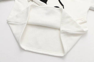 Kawaii Panda Hoodie-Kawaii Dream