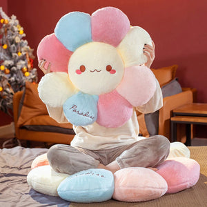 Kawaii Paradise Pillow-Kawaii Dream