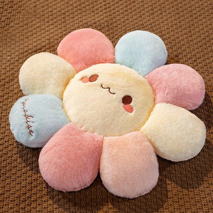 Kawaii Paradise Pillow-Kawaii Dream