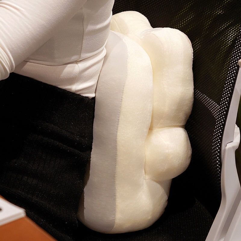 Kawaii Power Nap Head Rest Cushion-Kawaii Dream