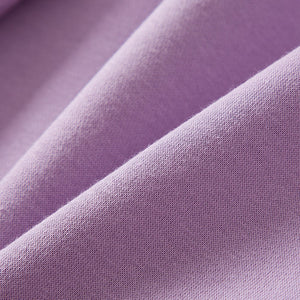 Kawaii Red Panda Couple Part-Cotton Hoodie-Kawaii Dream