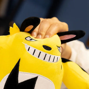 Kawaii Small Palworld Plushie Collection-Kawaii Dream