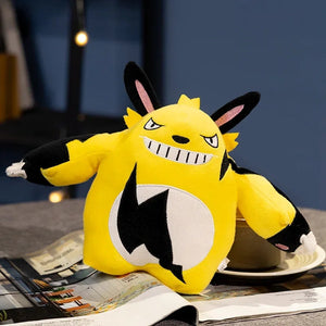 Kawaii Small Palworld Plushie Collection-Kawaii Dream