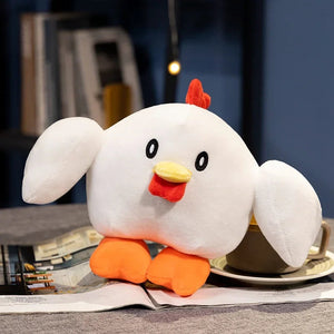 Kawaii Small Palworld Plushie Collection-Kawaii Dream