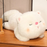 Kawaii Soft Sleeping Cat-Kawaii Dream