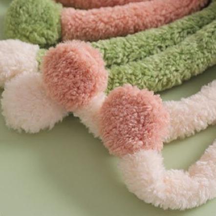 Kawaii Spiky Dinosaur Plush Hat-Kawaii Dream