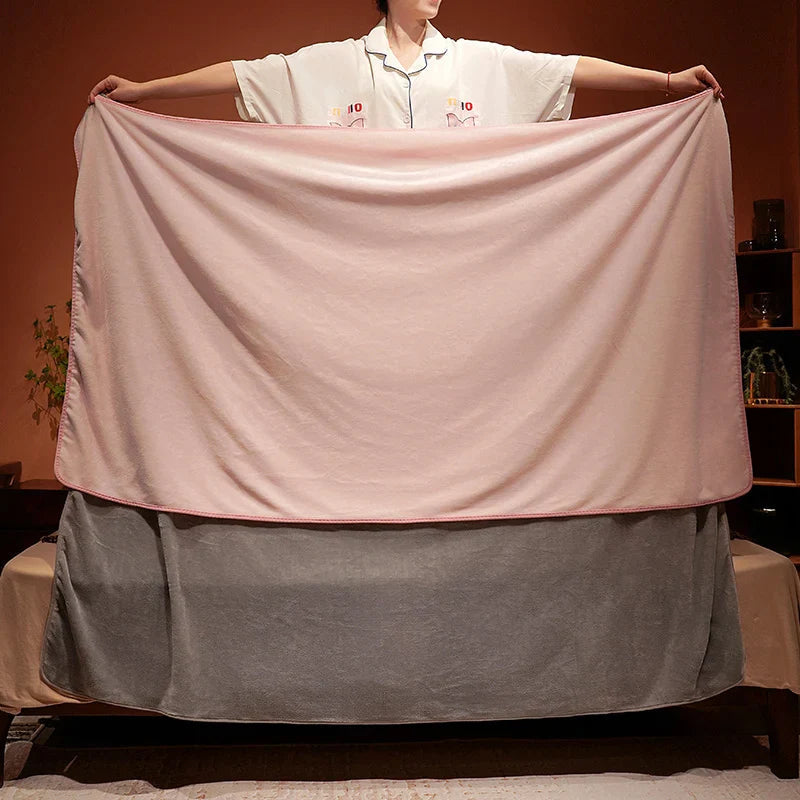 Kawaii Triangle Capybara Plush Pillows With Blanket-Kawaii Dream