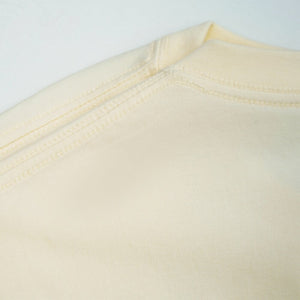 Kawaii Two Capybara 'Just Be Cappy!' Unisex Cotton Tee Top-Kawaii Dream