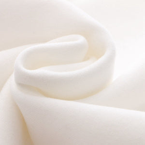 Kawaii Two-Tone Cute Cats Part-Cotton Hoodie-Kawaii Dream