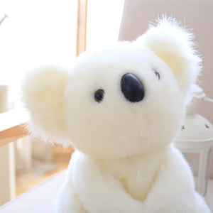 Koala Bear Family-Kawaii Dream