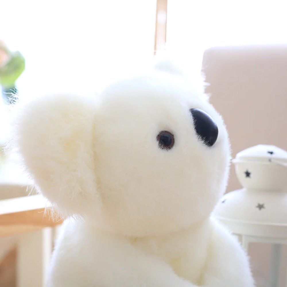 Koala Bear Family-Kawaii Dream