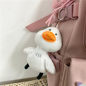 Large Functional Waterproof Kawaii Backpack-Kawaii Dream