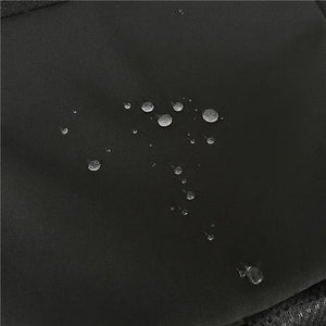 Large Kawaii Two-tone Backpack-Kawaii Dream