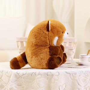 Little Fluffy Munchkin Plushie Collection-Kawaii Dream