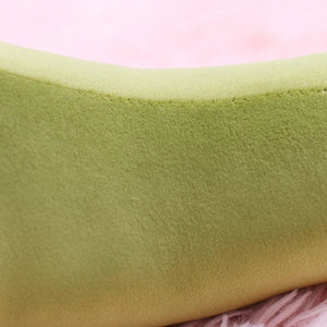 Little Foot Dino-Kawaii Dream