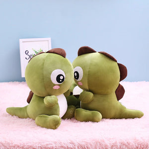 Little Foot Dino-Kawaii Dream