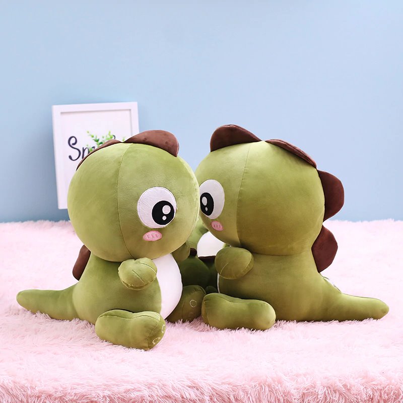 Little Foot Dino-Kawaii Dream