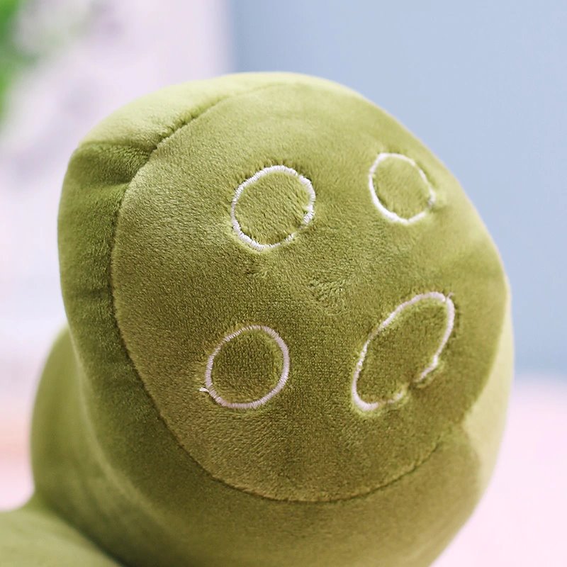 Little Foot Dino-Kawaii Dream