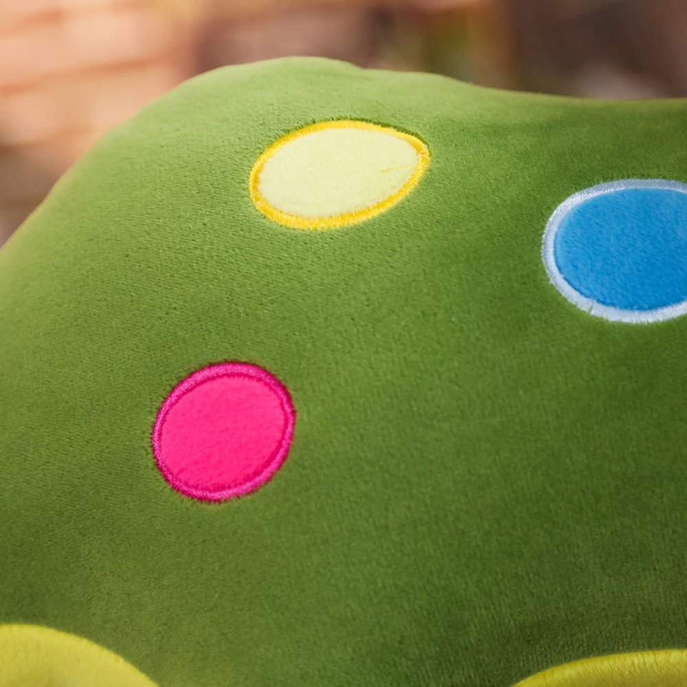 Little Horn Dino-Kawaii Dream