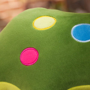 Little Horn Dino-Kawaii Dream