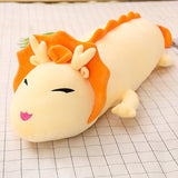 Little Long Dragon Plushie-Kawaii Dream