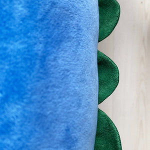 Little Long Neck Dino-Kawaii Dream